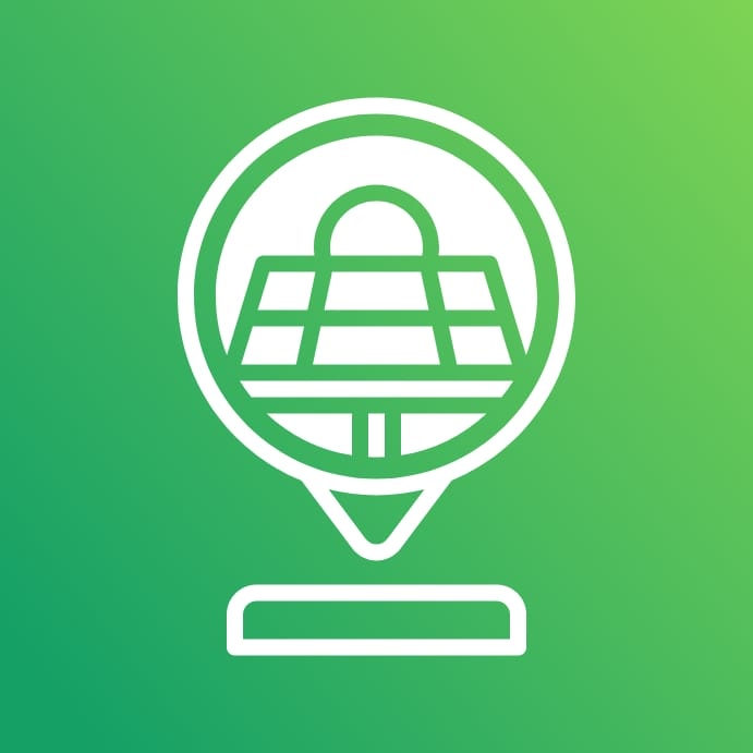 Energía solar en España